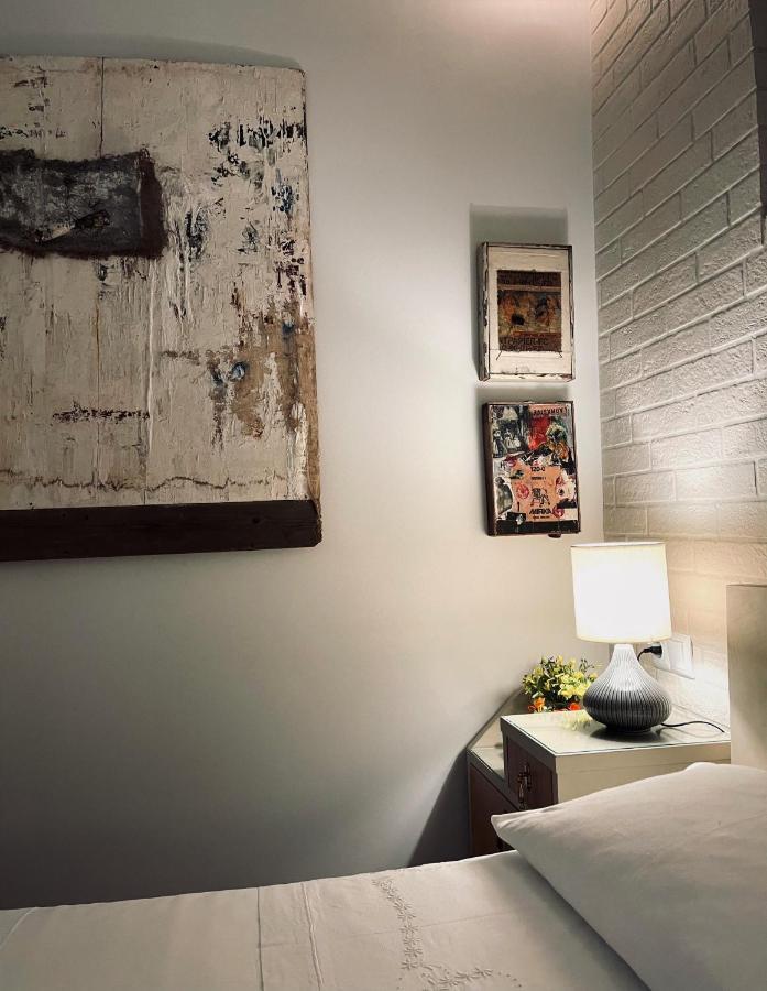 Vergeta Apartment Corfu  Экстерьер фото